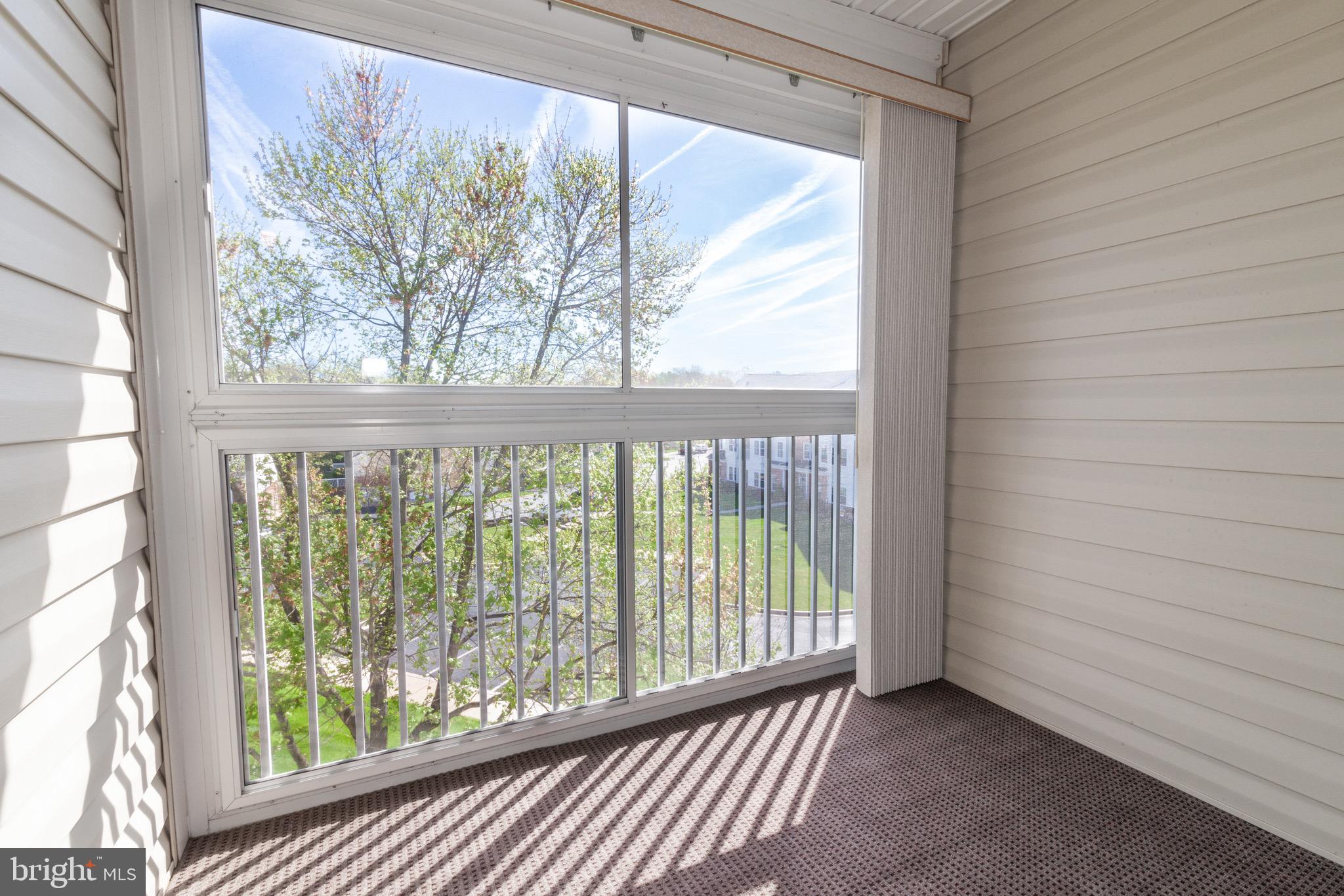 SPENCEOLA FARMS - Residential