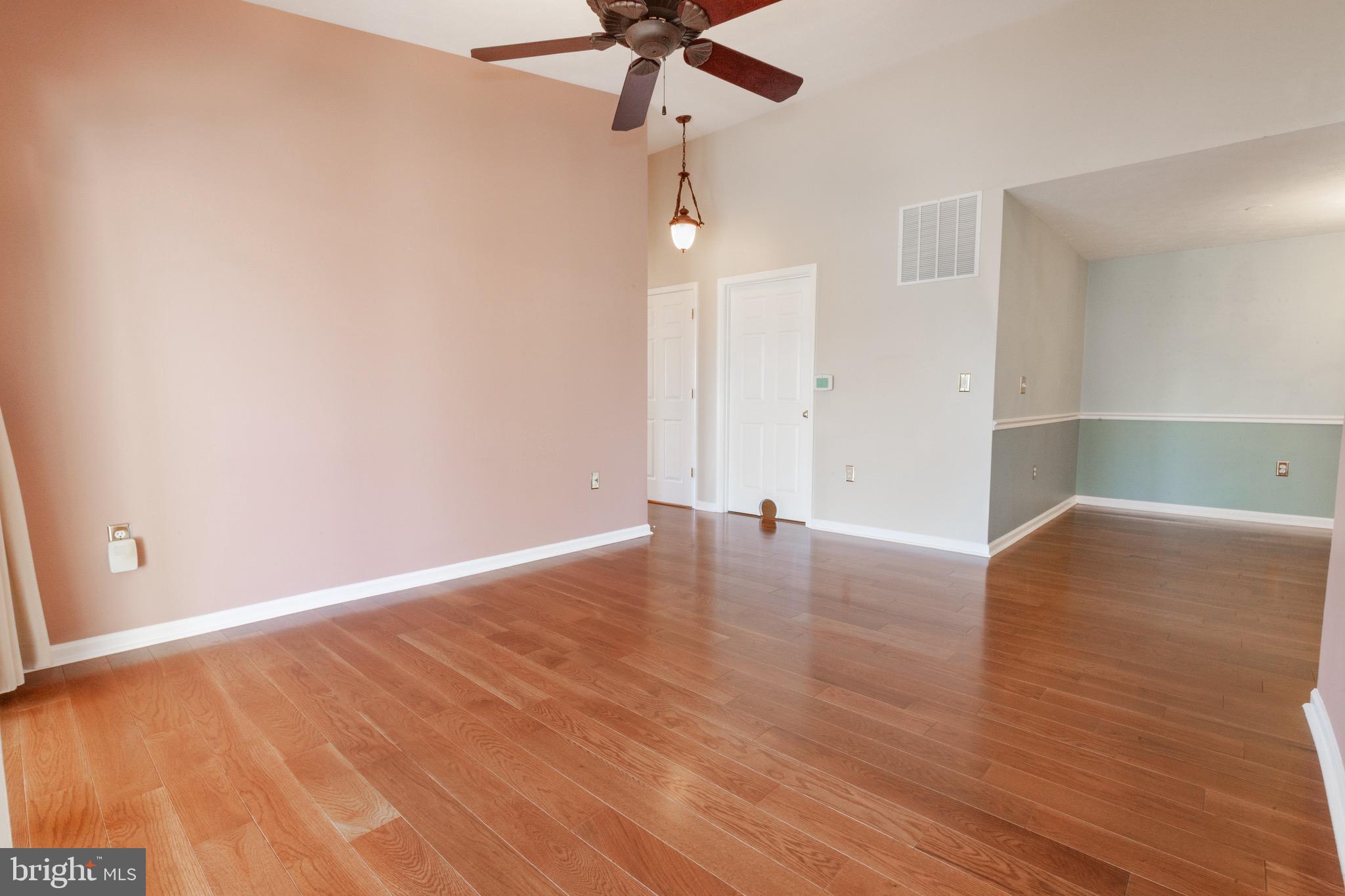 SPENCEOLA FARMS - Residential