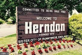 VICTORIA MANOR - Residential