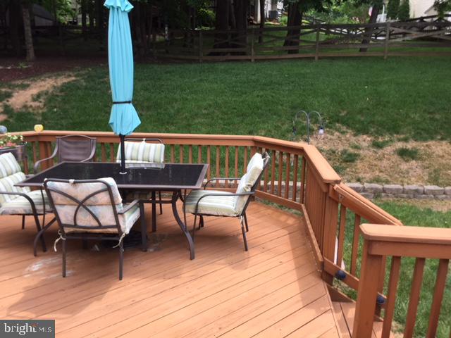 VICTORIA MANOR - Residential