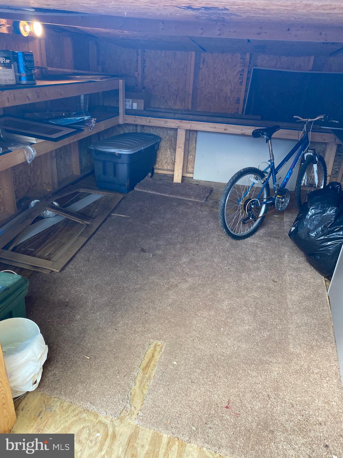 14105 HONEY HILL COURT #ROOM