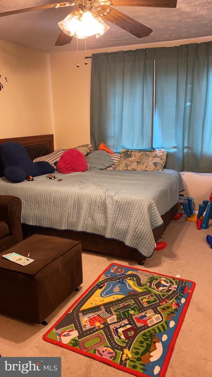 14105 HONEY HILL COURT #ROOM