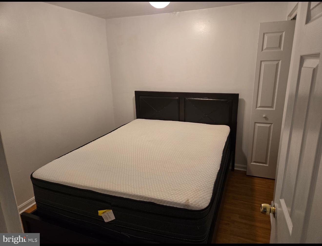 HERITAGE FOREST - Residential Lease