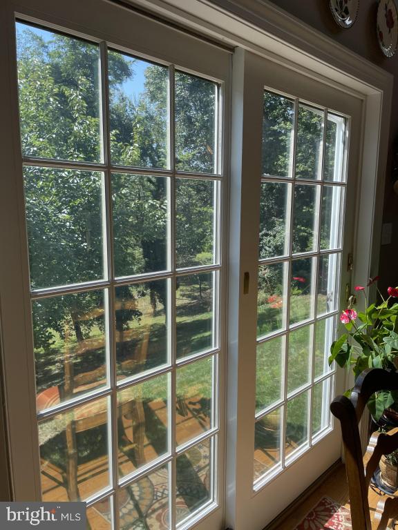 EASTVIEW - Residential