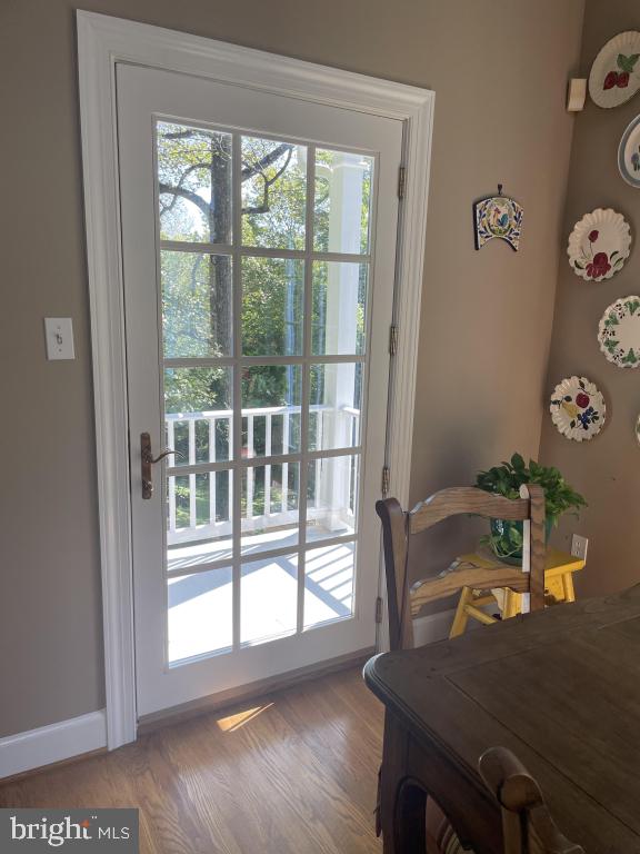 EASTVIEW - Residential