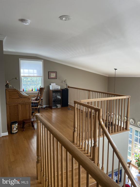 EASTVIEW - Residential