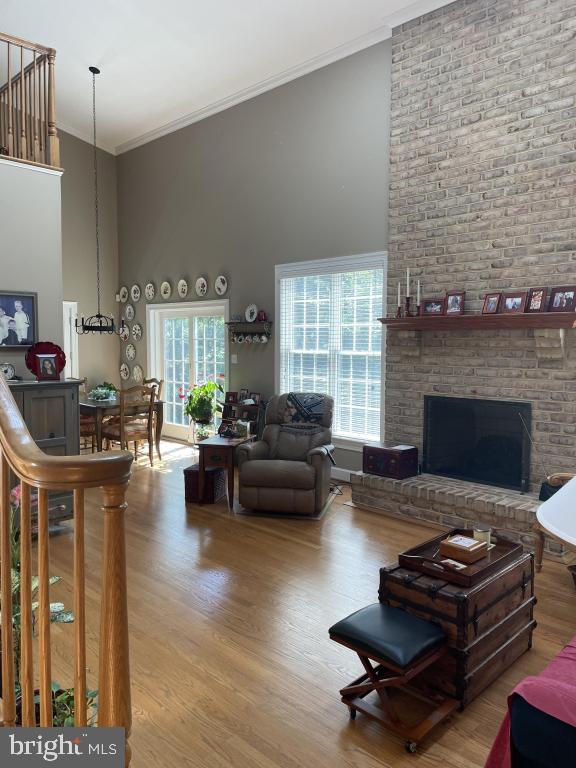 EASTVIEW - Residential