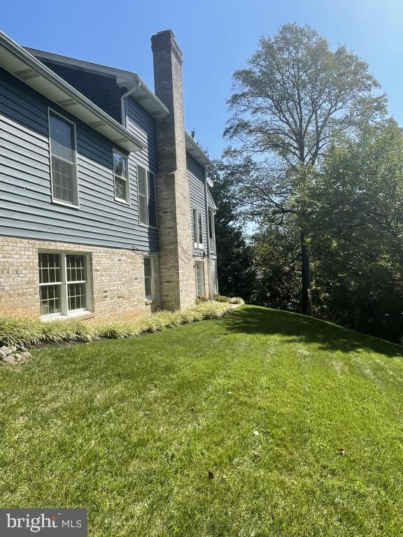 EASTVIEW - Residential