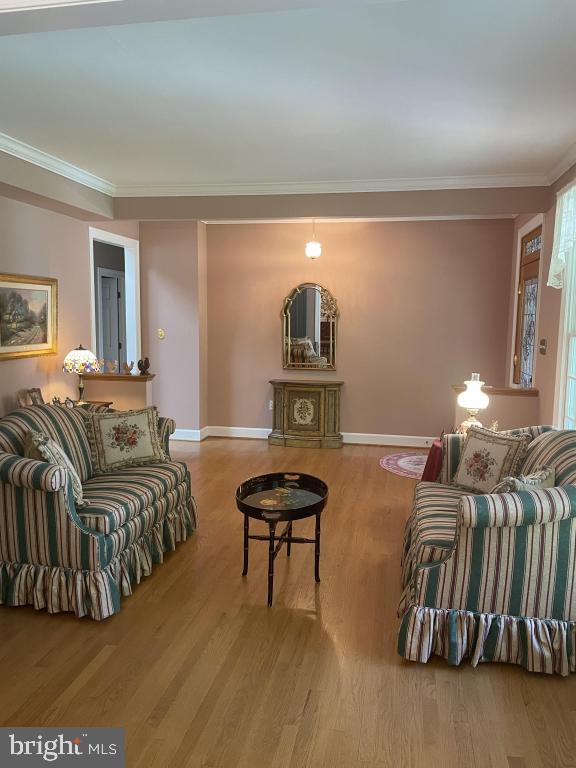 EASTVIEW - Residential