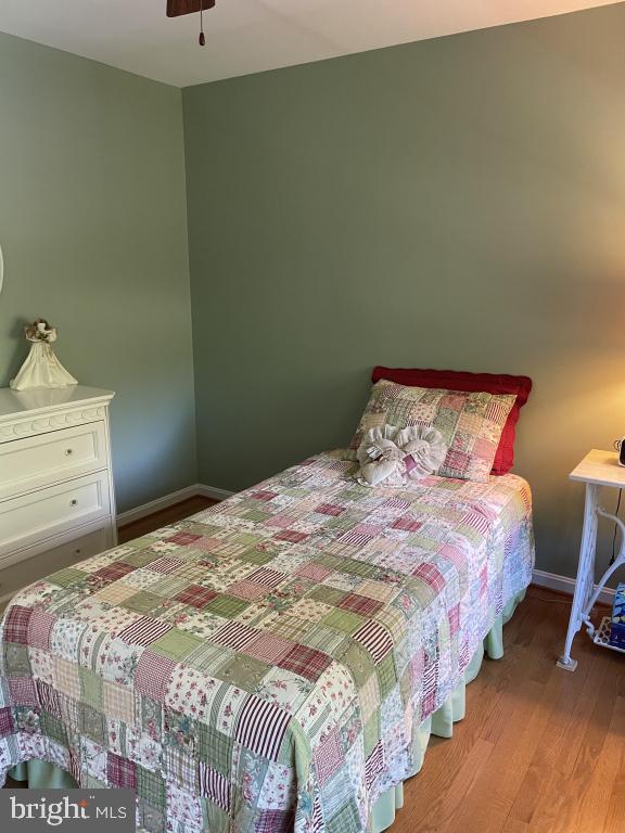 EASTVIEW - Residential