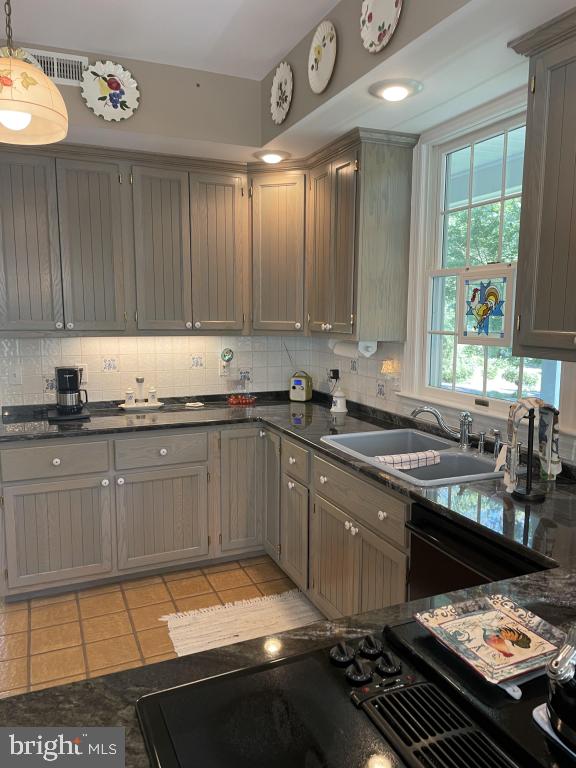 EASTVIEW - Residential