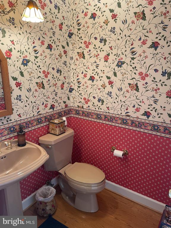 EASTVIEW - Residential