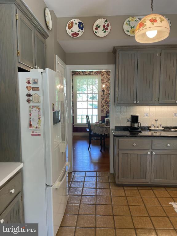 EASTVIEW - Residential