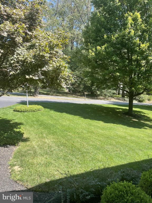 EASTVIEW - Residential