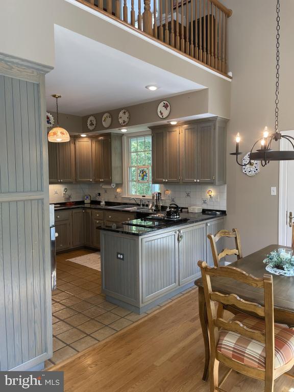 EASTVIEW - Residential