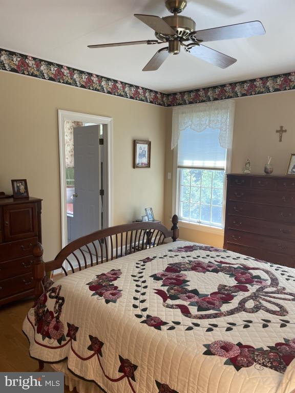 EASTVIEW - Residential