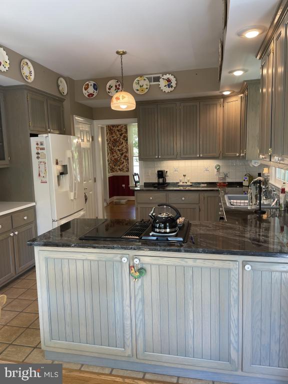 EASTVIEW - Residential