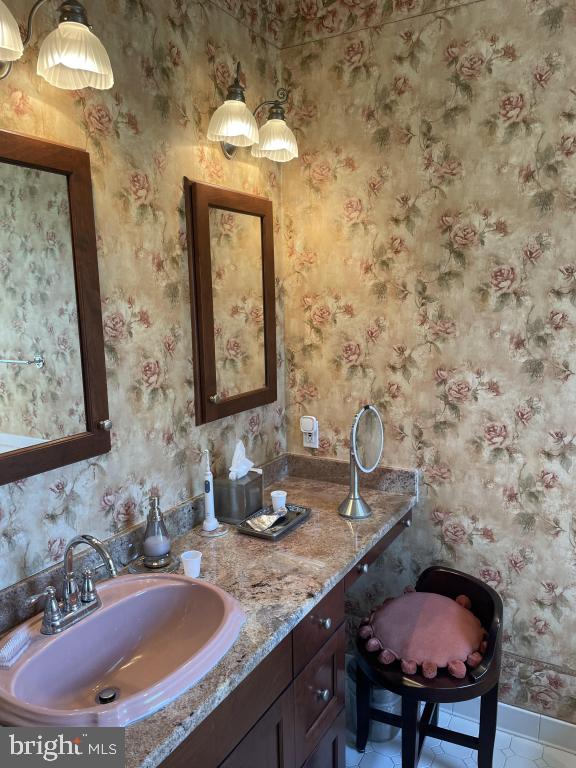 EASTVIEW - Residential