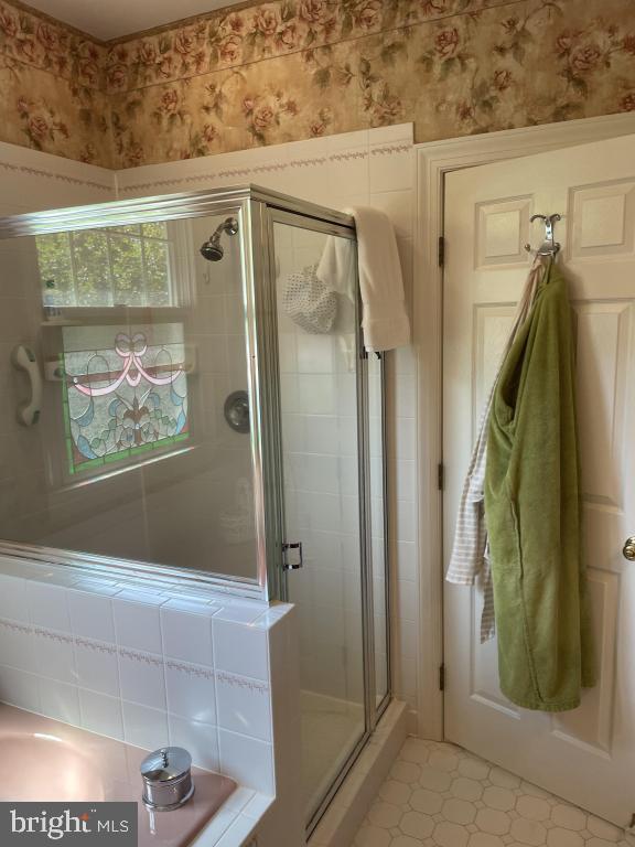 EASTVIEW - Residential