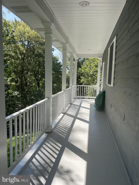 EASTVIEW - Residential