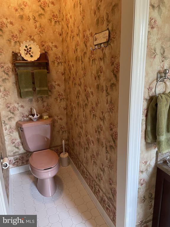 EASTVIEW - Residential