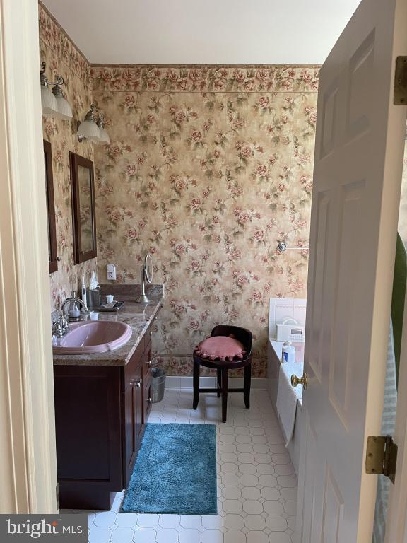 EASTVIEW - Residential