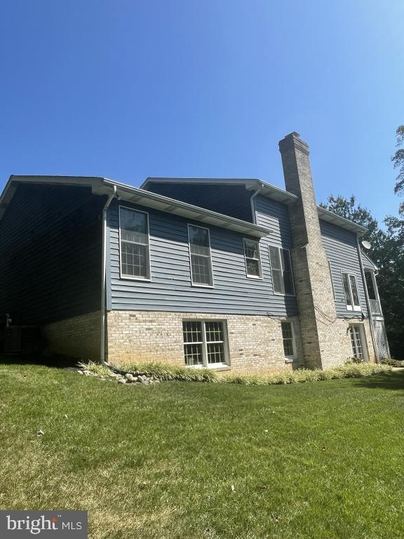 EASTVIEW - Residential