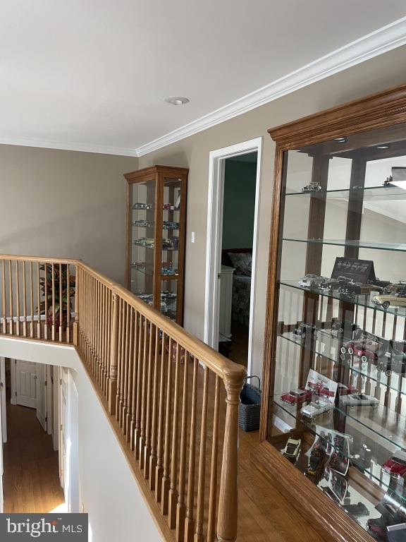 EASTVIEW - Residential