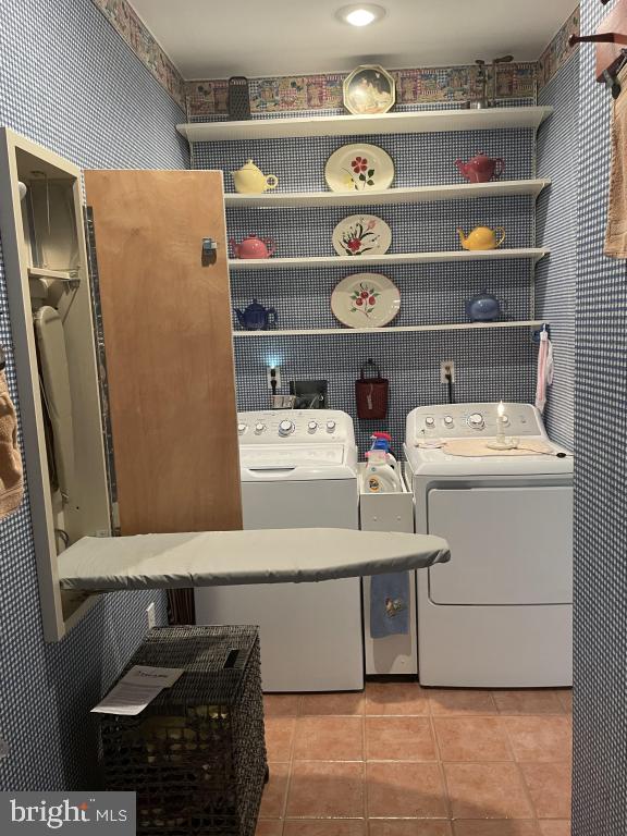 EASTVIEW - Residential