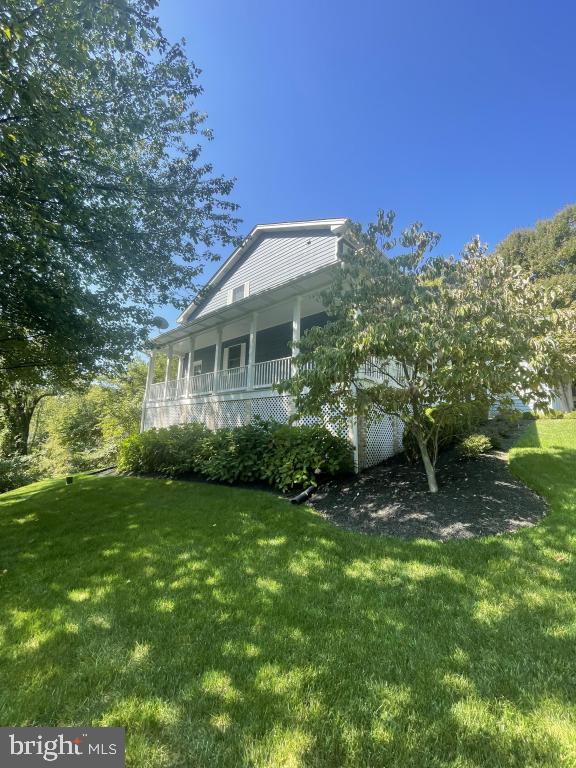 EASTVIEW - Residential