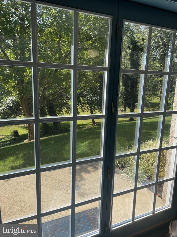 EASTVIEW - Residential