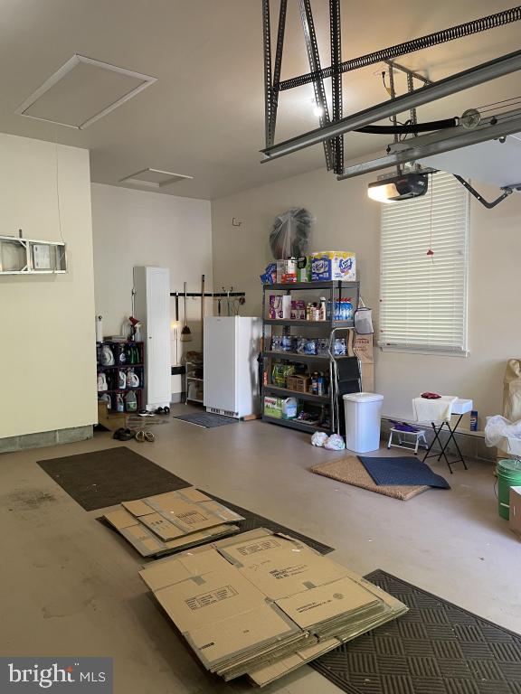 EASTVIEW - Residential