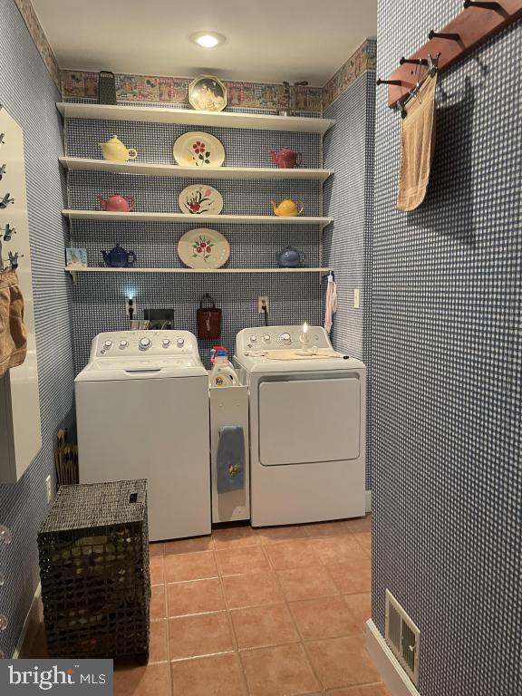 EASTVIEW - Residential