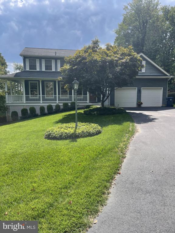 EASTVIEW - Residential