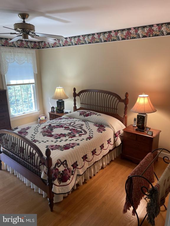 EASTVIEW - Residential