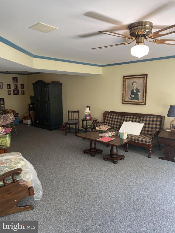 EASTVIEW - Residential