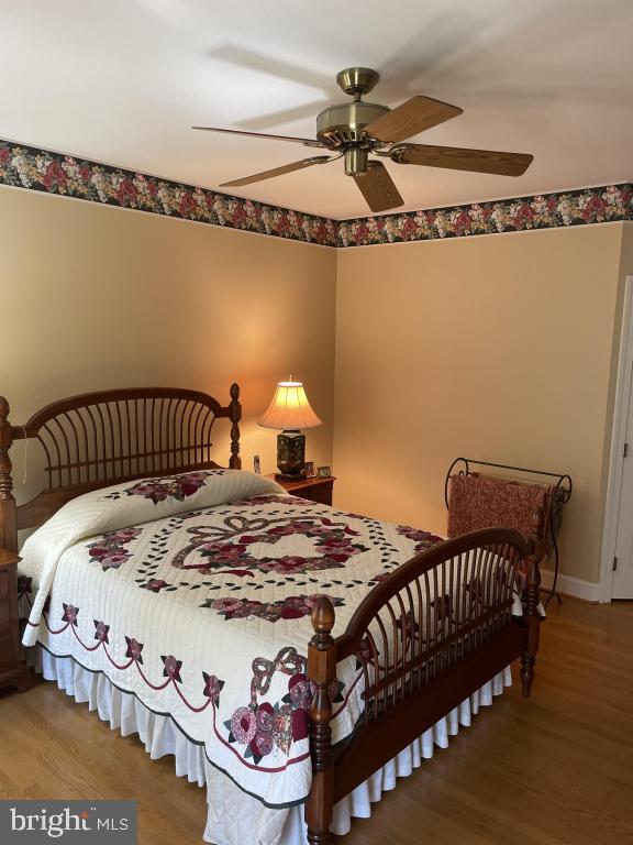 EASTVIEW - Residential