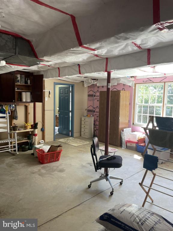 EASTVIEW - Residential