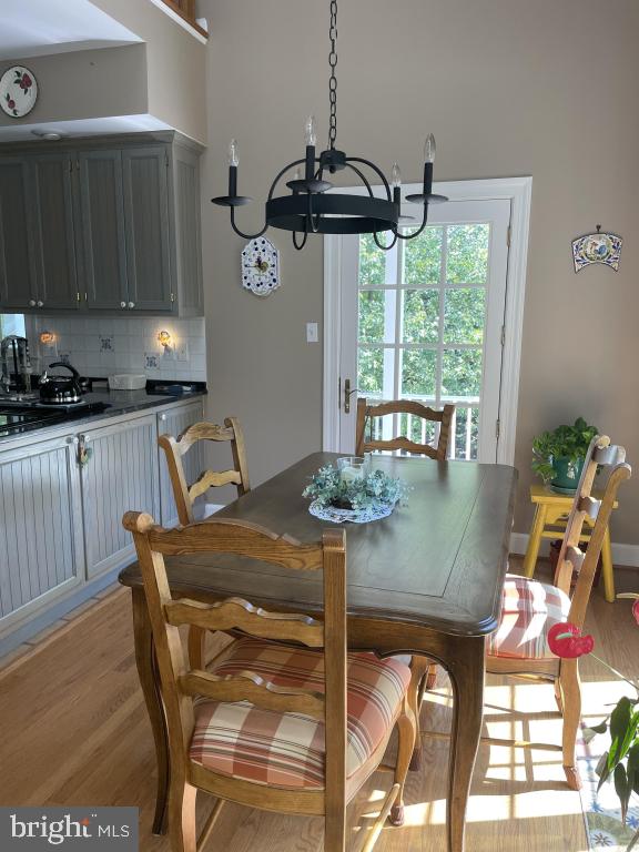 EASTVIEW - Residential