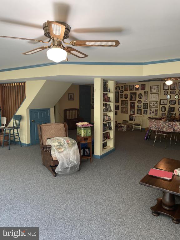 EASTVIEW - Residential