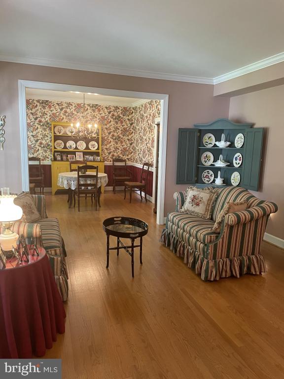 EASTVIEW - Residential