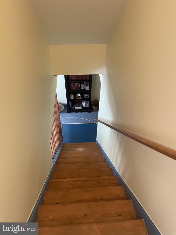 EASTVIEW - Residential