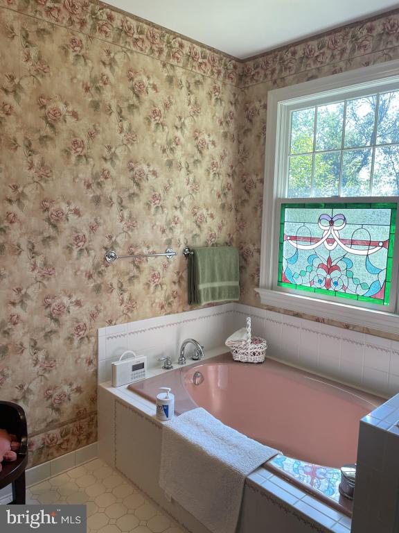 EASTVIEW - Residential