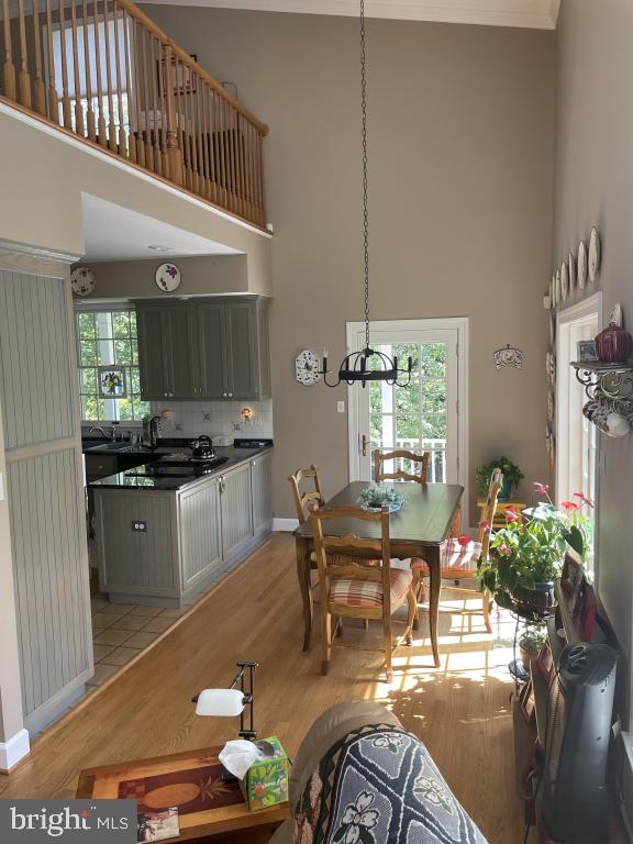 EASTVIEW - Residential