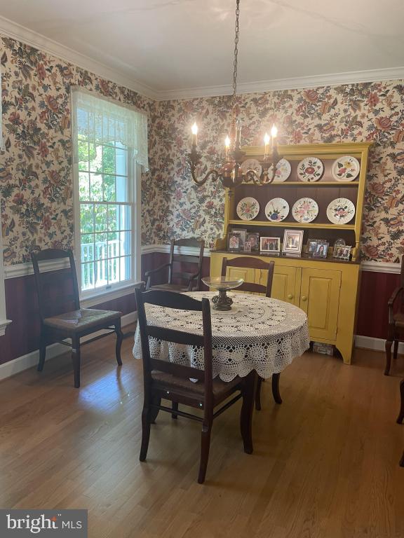 EASTVIEW - Residential