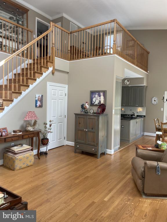 EASTVIEW - Residential