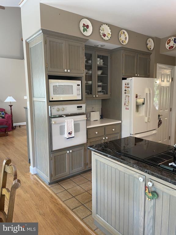 EASTVIEW - Residential