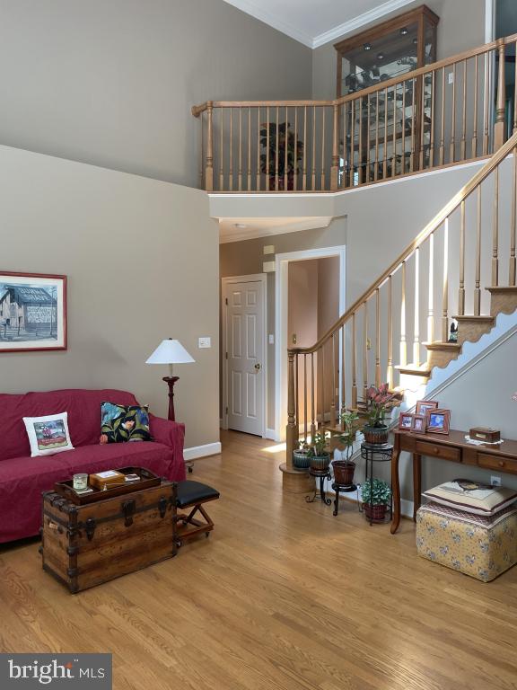 EASTVIEW - Residential