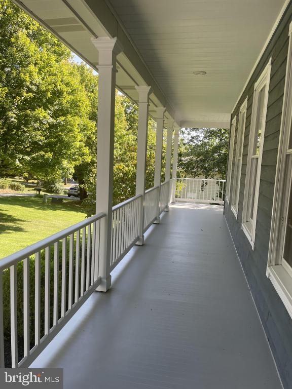 EASTVIEW - Residential