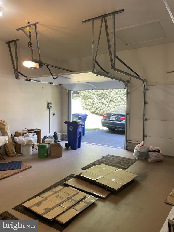 EASTVIEW - Residential